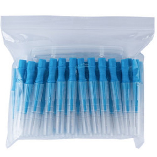 ���̿��� �Ը޵����Ʈ ġ��ĩ�� I�� 1.0mm 100��