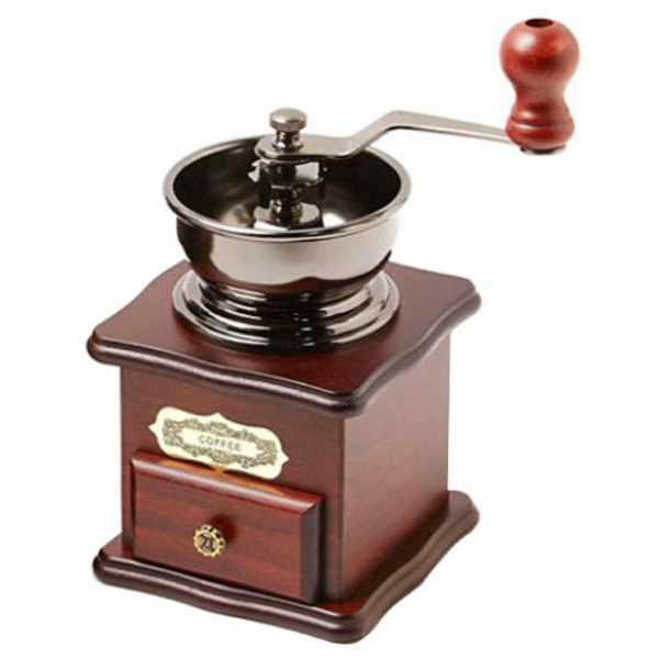 도모  핸드밀 소 K150 (일반구매)