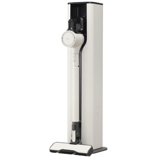 LG���� �������÷��� �ڵ����� A9S AU9802WD