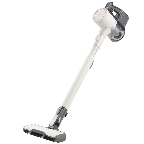 LG���� �������÷��� �ڵ����� A9S AU9802WD