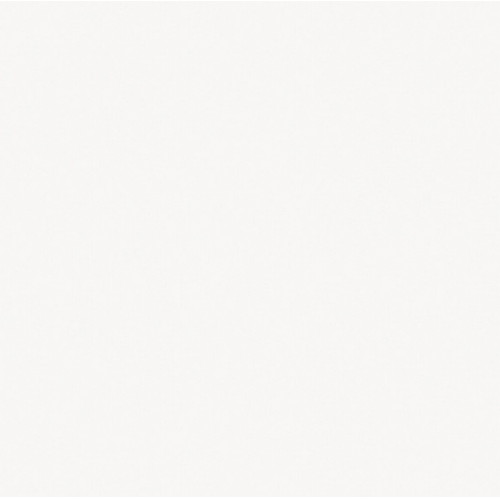 개나리벽지 로하스 87450-1 (1장, 106cm x 15.6m)