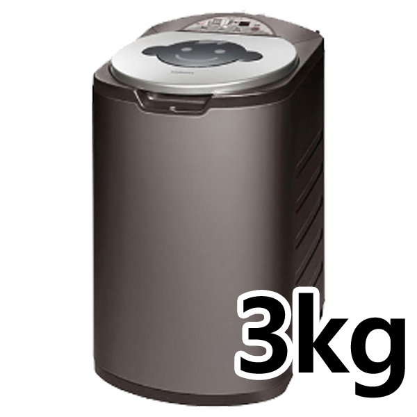 삼성전자 아가사랑 WA-JR309HG_이미지