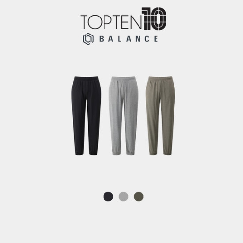 �ż���� ž�� �뷱�� ���� ����Ʈ ��ġ ���� ���� MBG5PT1260 BS
