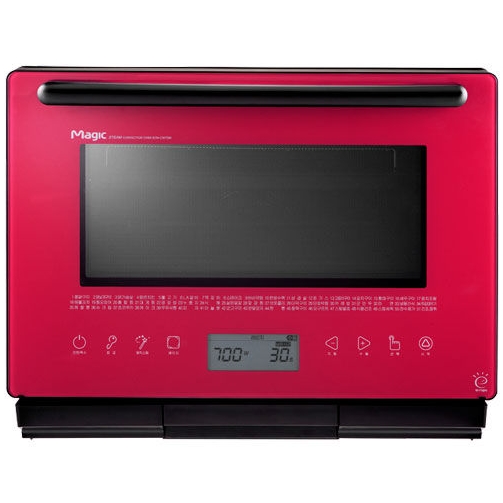 SK매직 EON-C310CSM