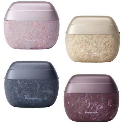 �ĳ��Ҵ� ���뽬 ���� 70�ֳ��� ����� ES-PV70