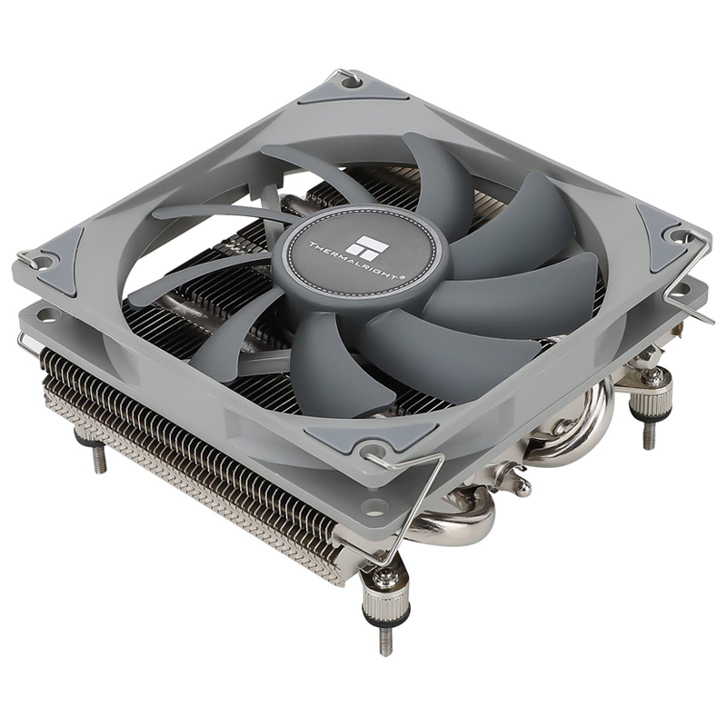 Thermalright AXP90-X36 (그레이)_이미지