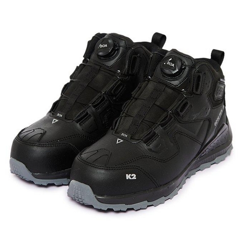 K2������Ƽ ���� ����ȭ KG-103V