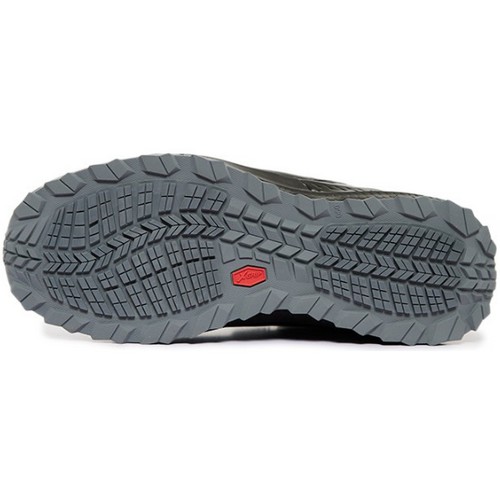 K2������Ƽ ���� ����ȭ KG-103V