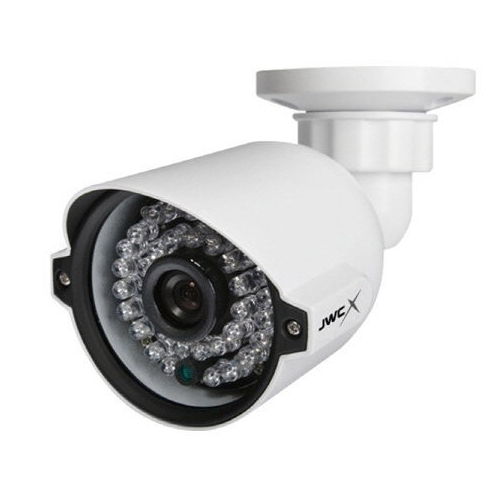 JWC JWC-X4B-N2이미지입니다. 누르면 해당 게시물로 새창이동합니다.