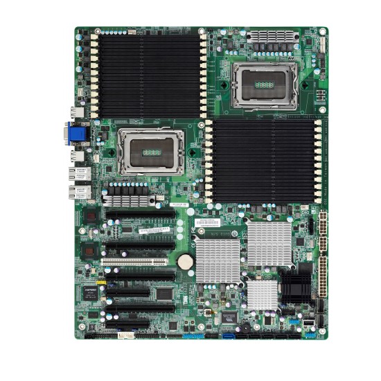 TYAN S8232WGM4NR TyanKorea_이미지
