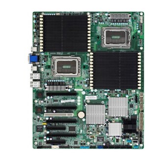 TYAN S8232WGM4NR TyanKorea