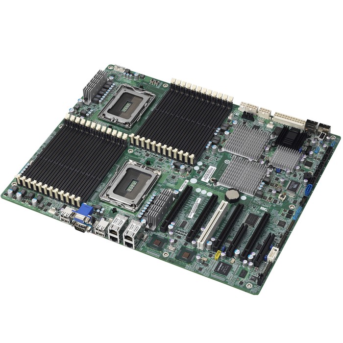 TYAN S8232WGM4NR TyanKorea_이미지