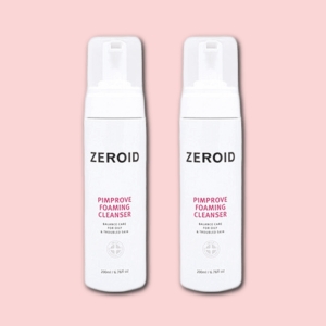 �����̵� �����κ� ���� Ŭ���� 200ml