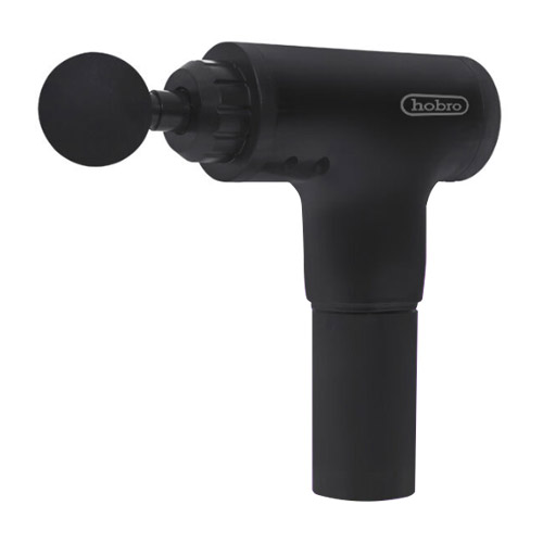 호브로 전동 파워 K-M1 (1개)