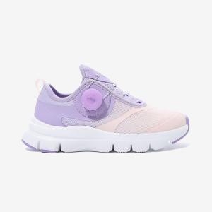 �ٶ�Ű�� 24 �̱� ���̾� KD (3XM02403G_100)