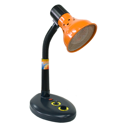 [불명] YL-250이미지입니다. 누르면 해당 게시물로 새창이동합니다.