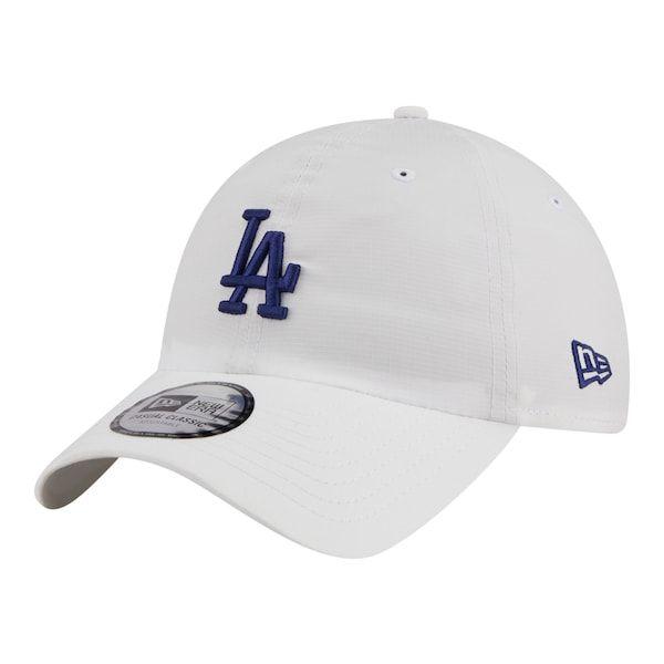 ������ �ν��������� ������ ����ž ĳ�־� Ŭ���� ��������ͺ� �� ���� ȭ��Ʈ 11351230