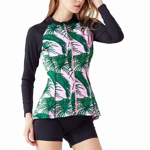 �ƺ��ν� ABL-R206P ���ڼ� ���� �������弼Ʈ