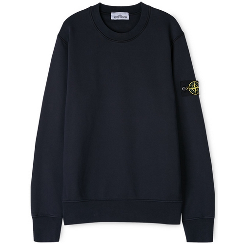 ������Ϸ��� ũ��� ����Ʈ 761563051