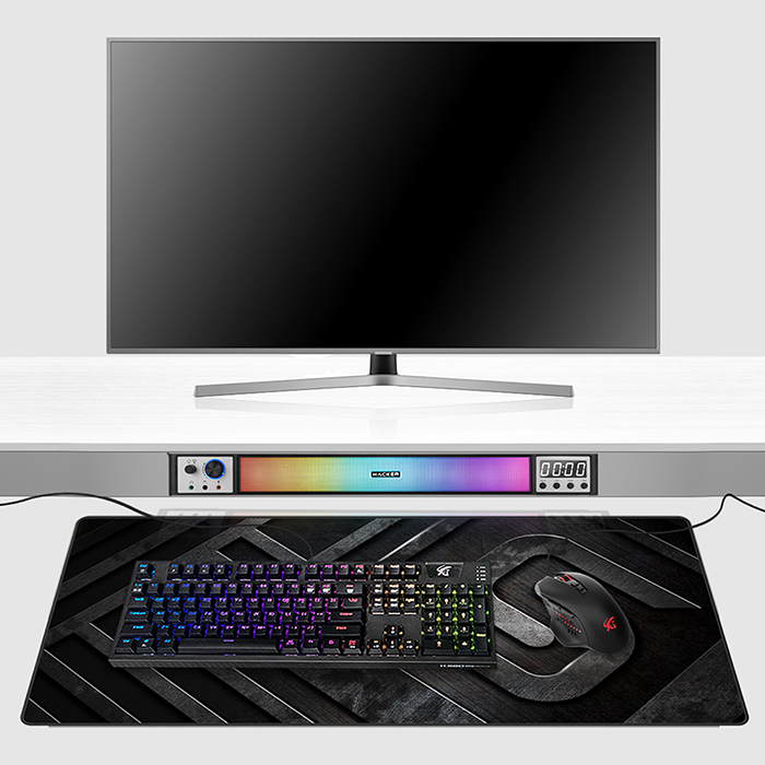 ���� SUITMASTER GSM-350B ���̹� ���е�