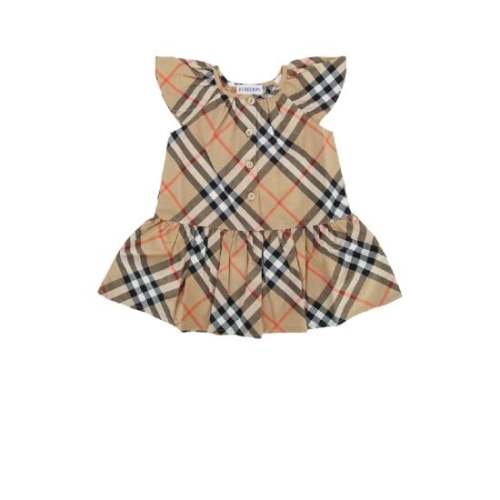 ������ JR Ű�� 8101249 B9368