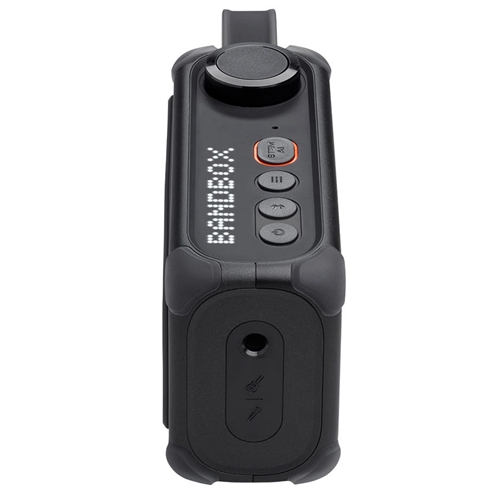 JBL BANDBOX SOLO (정품)_이미지