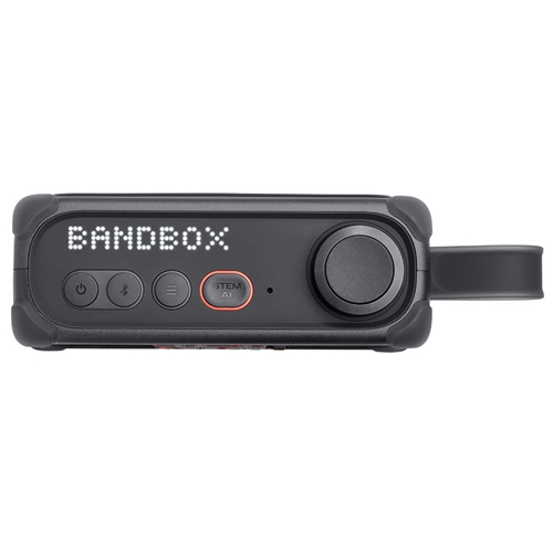 JBL BANDBOX SOLO (정품)_이미지