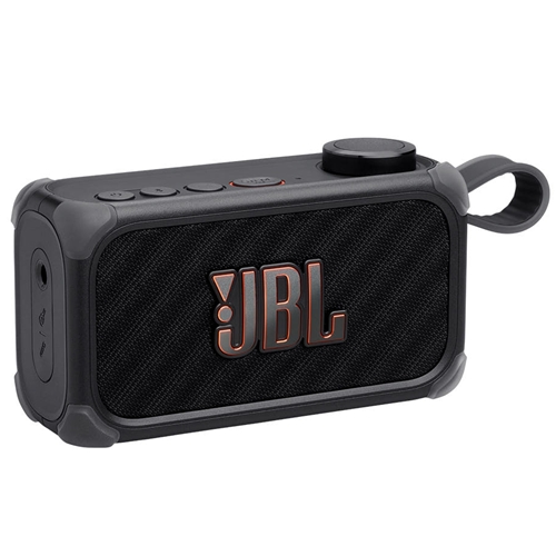 JBL BANDBOX SOLO (정품)_이미지