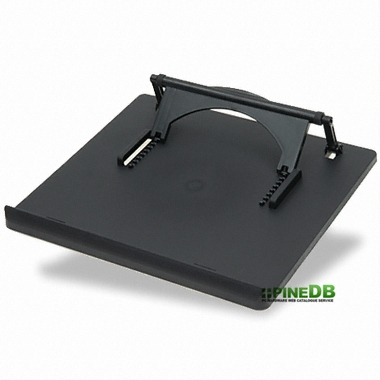 T-net TH-218 받침대_이미지