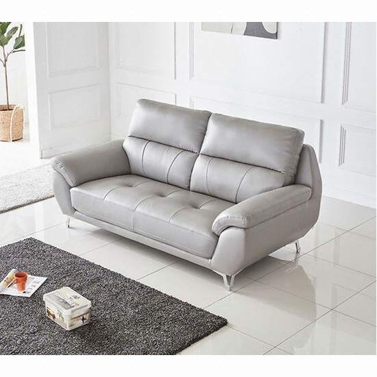 �ķθ� ��ġ�� ����� ���׼��� 3�ο�