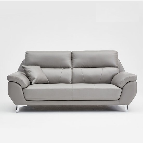 �ķθ� ��ġ�� ����� ���׼��� 3�ο�