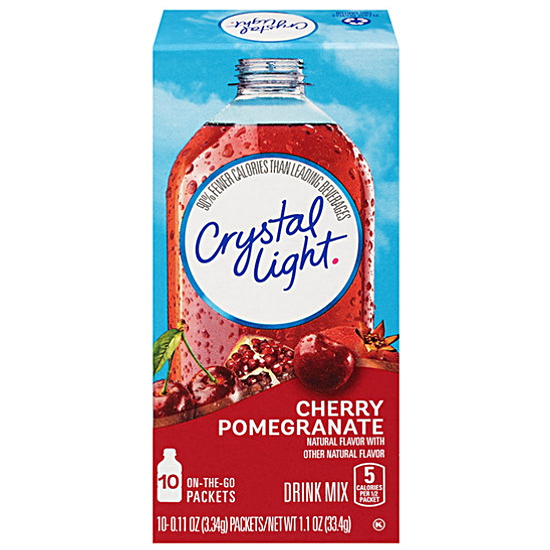 ũ����Ʈ������ ũ����Ż����Ʈ ü�� ���� 10T (�ؿ�)