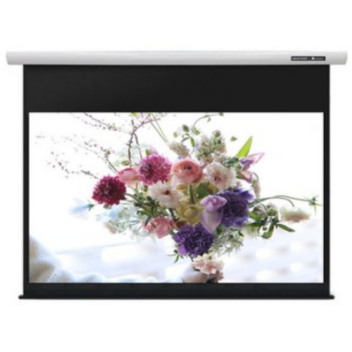 윤씨네 아쿠아비전 전동노출 와이드 아쿠아매트 SA-EH AW 시리즈