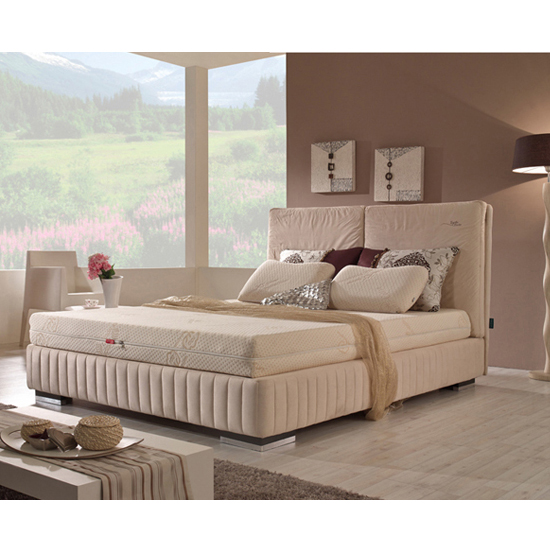 ���ؽ��Ͽ콺 �����̽þ� ǻ���Ʈ õ�����ؽ� ��Ʈ���� 15cm �ϵ�Ÿ��