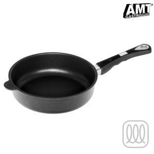 AMT 주물 IH 와이드웍 (24cm)