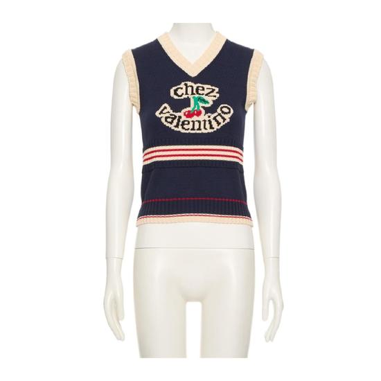 �߷�Ƽ�� ���� ��Ʈ ������ BKM06E9HM0W6 T