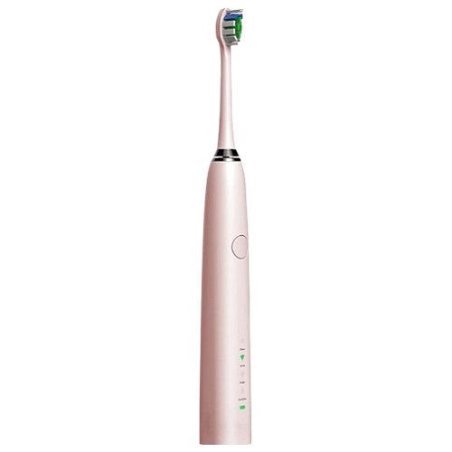 씨앤케어 H600 CP3001