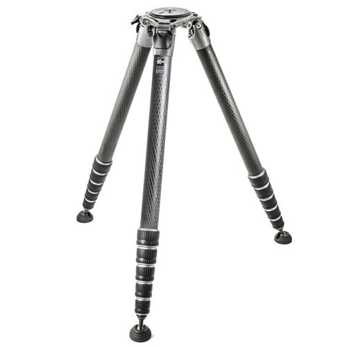 ���� GT5563GS �ﰢ��