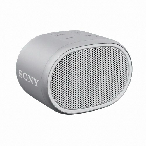 SONY SRS-XB01 (정품)_이미지