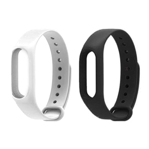 다린 샤오미 미밴드2 컬러스트랩