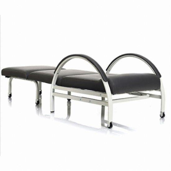 ��ٶ�� ���̽� ���� ���ĺ��� 1�ο�