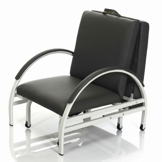 ��ٶ�� ���̽� ���� ���ĺ��� 1�ο�