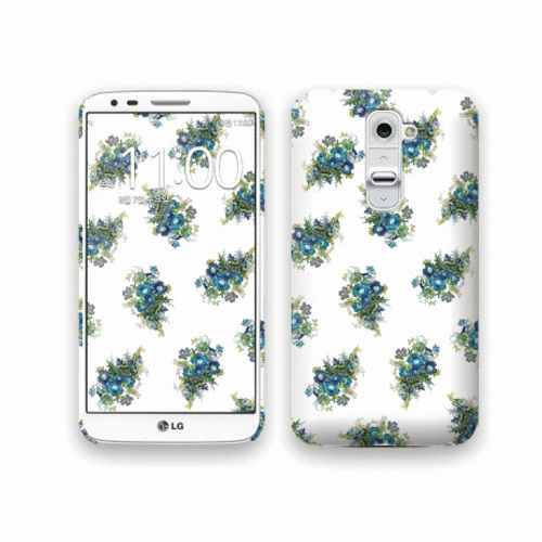 �����̽� LG G2 G.series-75 ������ ���̽�