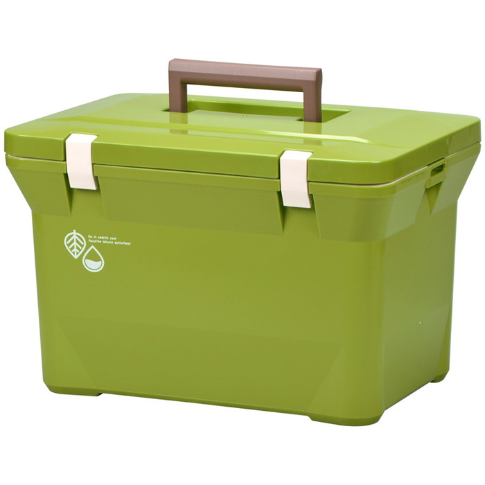 ������Ȩ ��Ʈ�� �÷� ���̽��ڽ� 15L