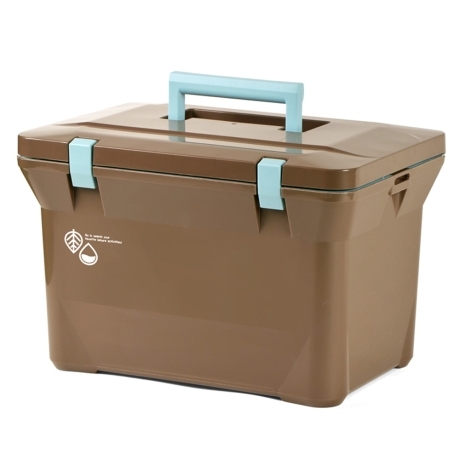 ������Ȩ ��Ʈ�� �÷� ���̽��ڽ� 15L