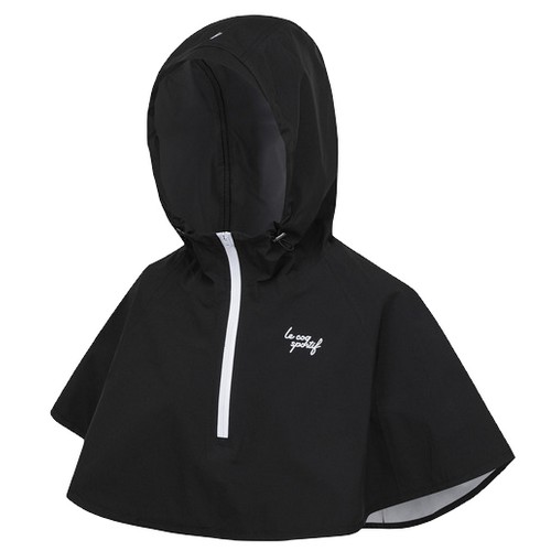 ���������� ���� �ĵ� GQ122LSA21_BLCK