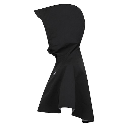 ���������� ���� �ĵ� GQ122LSA21_BLCK