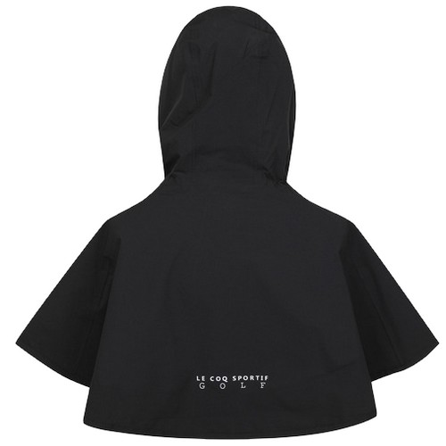 ���������� ���� �ĵ� GQ122LSA21_BLCK