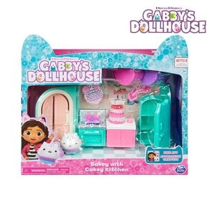 아이오이 개비의 매직하우스 케이키의 냠냠주방이미지입니다. 누르면 해당 게시물로 새창이동합니다.