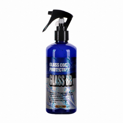 ��ũ�� �۶� ��� 300ml